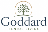 Goddard