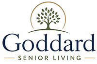 Goddard Senior Living